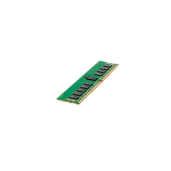 HPE SmartMemory - DDR4 - modulo - 32 …